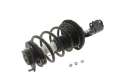 Picture of KYB Strut Plus Front Right Toyota Camry 04-06 V6