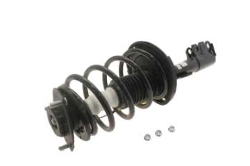 Picture of KYB Strut Plus Front Right Toyota Camry 04-06 V6