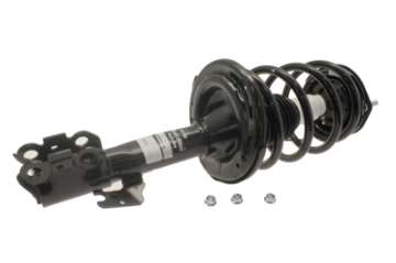 Picture of KYB Strut Plus Front Right Toyota Camry 04-06 V6