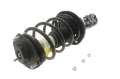 Picture of KYB Strut Plus Front Left Toyota Camry 04-06 V6