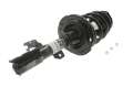 Picture of KYB Strut Plus Front Left Toyota Camry 04-06 V6