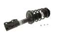 Picture of KYB Strut Plus Front Right Chevrolet Malibu 08-11-Pontiac G6 06-10-Saturn Aura 07-09