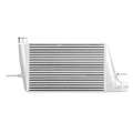 Picture of Mishimoto 08+ Mitsubishi Lancer Evolution X GSR-MR 2-0L Intercooler - Silver