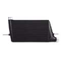 Picture of Mishimoto 08+ Mitsubishi Lancer Evolution X GSR-MR 2-0L Intercooler - Black