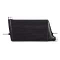 Picture of Mishimoto 08+ Mitsubishi Lancer Evolution X GSR-MR 2-0L Intercooler - Black