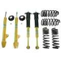 Picture of Bilstein B12 Pro-Kit 11-12 Dodge Challenger V8 5-7L Front & Rear Suspension Kit