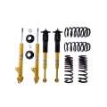 Picture of Bilstein B12 Pro-Kit 06-10 Dodge Charger V6-V8 2-7L-3-5L-5-7L Front & Rear Suspension Kit