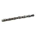 Picture of Industrial Injection 07-5-18 6-7L Dodge Cummins Stock Reground Camshaft