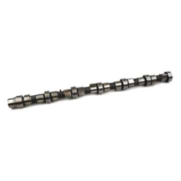 Picture of Industrial Injection 07-5-18 6-7L Dodge Cummins Stock Reground Camshaft