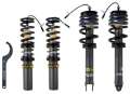 Picture of Bilstein 20-21 Porsche 911 EVO SE Coilovers