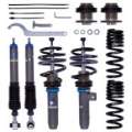 Picture of Bilstein 19-21 BMW 330i xDrive 20-21 M340i xDrive 2021 330e-430i xDrive EVO T1 Coilovers