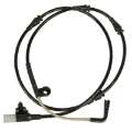 Picture of Power Stop 05-09 Land Rover LR3 Rear Euro-Stop Electronic Brake Pad Wear Sensor