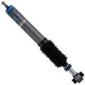 Picture of Bilstein 19-21 BMW 330i 20-21 M340i 2021 330e-430i EVO T1 Coilovers