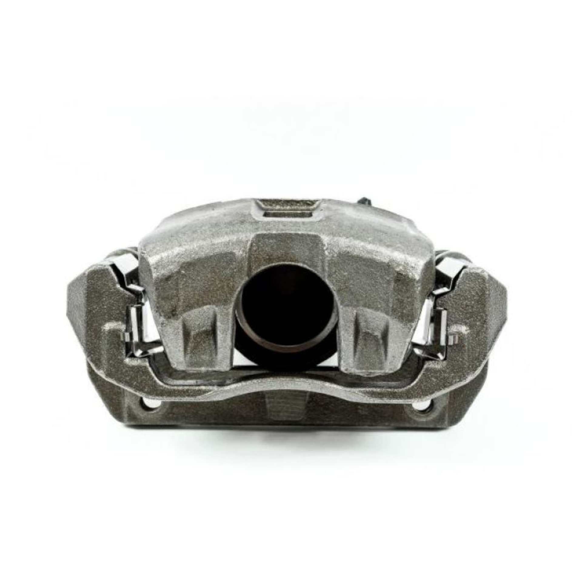 Picture of Power Stop 01-03 Acura CL Front Left or Front Right Autospecialty Caliper w-Bracket