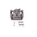 Picture of Power Stop 99-05 Hyundai Sonata Rear Left Autospecialty Caliper w-Bracket