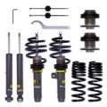 Picture of Bilstein 19-20 BMW 330i xDrive 20-21 M340i xDrive 2021 330e-430i xDrive EVO S Coilovers