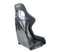 Picture of NRG Carbon Fiber Bucket Seat - Large