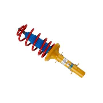 Picture of Bilstein 2000 Volkswagen Golf Base Front and Rear Suspension Kit