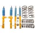 Picture of Bilstein 2000 Ford Focus LX Front and Rear Suspension Kit