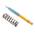 Picture of Bilstein 2000 Ford Focus LX Front and Rear Suspension Kit