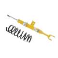 Picture of Bilstein B12 Pro-Kit 11-12 BMW 535i Base L6 3-0L Front & Rear Suspension Kit