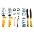 Picture of Bilstein 2008 Smart Fortwo Passion Front and Rear Performance Suspension System