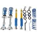 Picture of Bilstein B16 PSS10 12-13 Mercedes-Benz CLS550 Base V8 4-6L Frt & Rr Performance Suspension System