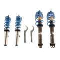 Picture of Bilstein B16 PSS10 2012 Porsche 911 Carrera H6 Front & Rear Performance Suspension System