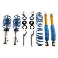 Picture of Bilstein B16 PSS10 12-14 Audi A6-A7 L4-V6 Incld Quattro-TDI Ft&Rr Performance Suspension System