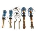 Picture of Bilstein B16 DampTronic 2012 Porsche 911 Carrera H6 Front & Rear Performance Suspension System