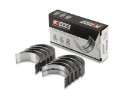 Picture of King Nissan SR20DE Size STD Performance Main Bearing Set