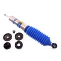 Picture of Bilstein Ford 08-13 E-150-92-13 E-250-350 -00-12 E-450 Econoline Front 46mm Monotube Shock Absorber