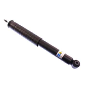 Picture of Bilstein B4 OE Replacement 08-13 Smart Fortwo L3 1-0L Rear 36mm Monotube Shock Absorber