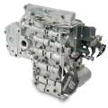 Picture of BD Diesel Valve Body - 1991-1993 Dodge 518