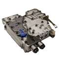 Picture of BD Diesel Valve Body - 2001-2004 Duramax LB7 Allison 1000