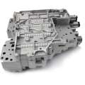 Picture of BD Diesel Valve Body - 2006-2007 Duramax LBZ Allison 1000