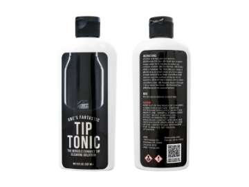 Picture of AWE Tuning Fantastic TipTonic Cleaning Solution