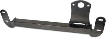 Picture of BD Diesel Steering Stabilzer Bar - Dodge 1994-2002 2500-3500 4wd & 1994-2001 1500 4wd