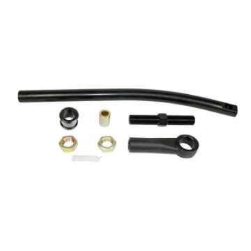 Picture of BD Diesel Track Bar Kit - Ford 2005-2013 Super Duty 4wd F250-F350-F450-F550 - 2wd F450-F550