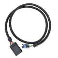 Picture of BD Diesel Chev 6-5L PMD Extension Cable - 40in