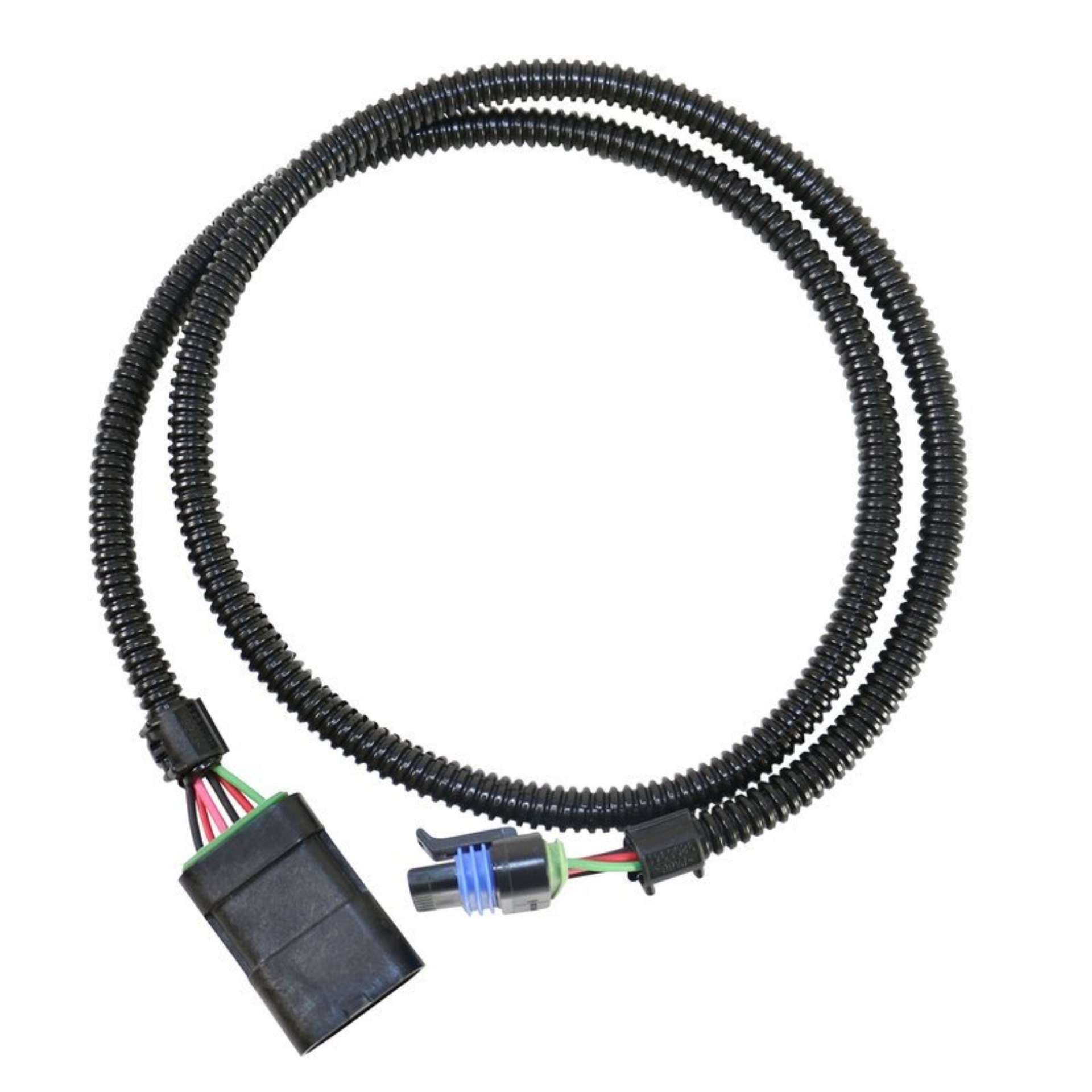 Picture of BD Diesel Chev 6-5L PMD Extension Cable - 40in