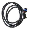 Picture of BD Diesel Chev 6-5L PMD Extension Cable - 72in