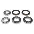 Picture of Yukon Gear 11+ GM 14 Bolt 10-5in & 11-5in Rear Axle Bearing & Seal Kit - Both Sides