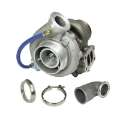 Picture of BD Diesel Super B Single Turbo Kit - 2003-2004 Dodge 5-9L