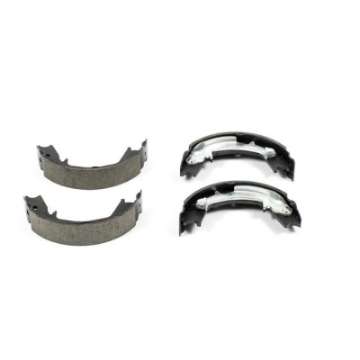 Picture of Power Stop 01-06 Hyundai Santa Fe Rear Autospecialty Parking Brake Shoes