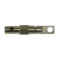 Picture of BD Diesel Turbo Turnbuckle - 5-16NF Rod w--320in Hole 1994-2007 5-9L w- Holset or Aftermkt Turbo-WG