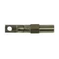 Picture of BD Diesel Turbo Turnbuckle - 5-16NF Rod w--250in Hole 99-5-07 7-3L-6-0L w-Aftermkt Turbo or WG