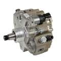 Picture of BD Diesel Injection Pump Stock Exchange CP3 - Dodge 2003-2007 5-9L