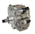 Picture of BD Diesel Injection Pump Stock Exchange CP3 - Dodge 2003-2007 5-9L