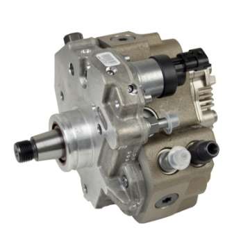 Picture of BD Diesel Injection Pump Stock Exchange CP3 - Dodge 2008-2012 6-7L